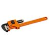 Multipurpose Steel Pipe Wrenches Bahco